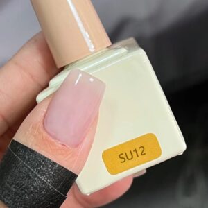 Jelly Color Collection