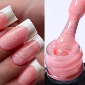 Glitter Builder IN BOTTLE