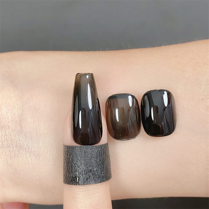 YANLING Glass Gel Polish